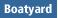 Boatyard