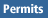 Permits