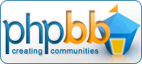 adobeww.org Forum Index